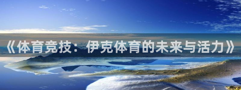 三亿体育网页版